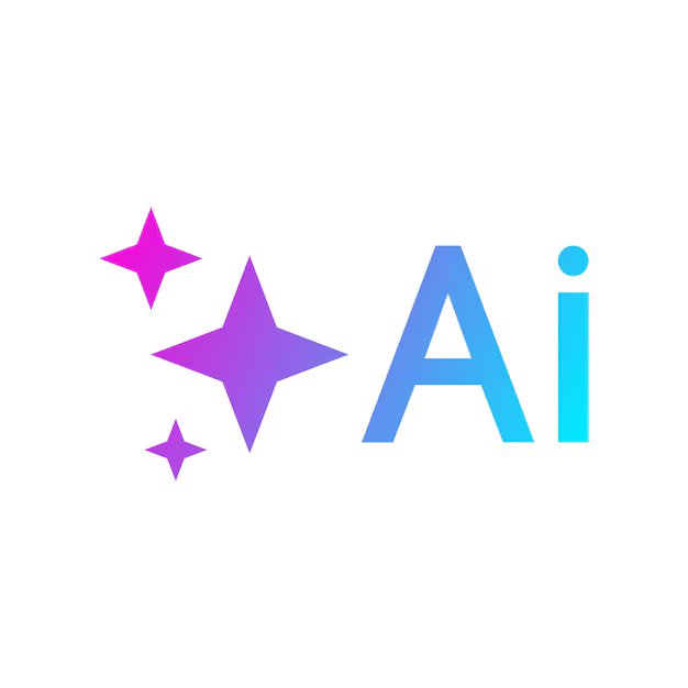 AI Tools & Intelligence icon