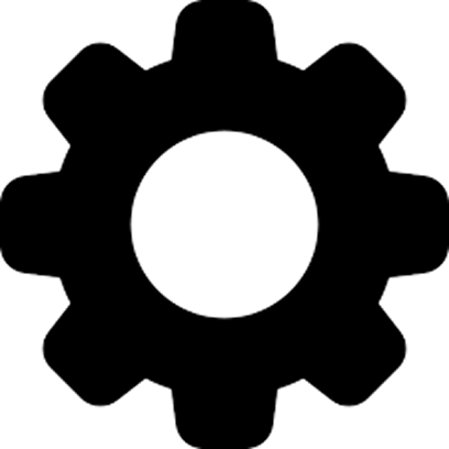 Internal Tools icon