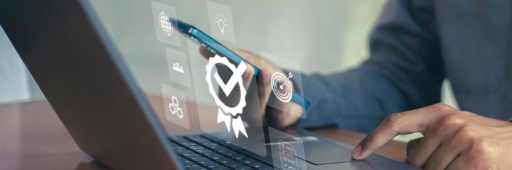 sustainability consulting