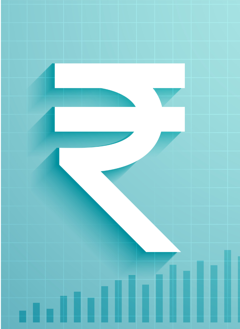 Cost_optimization