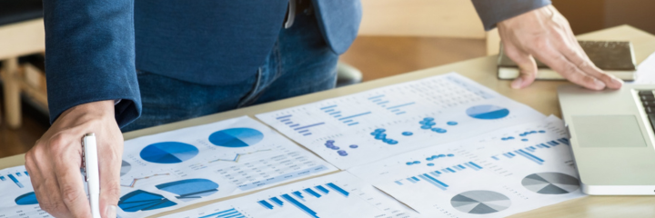 sustainability consulting