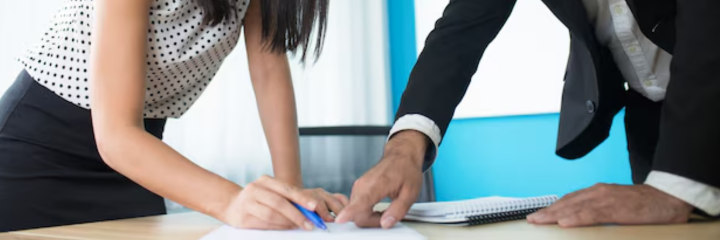 sustainability consulting