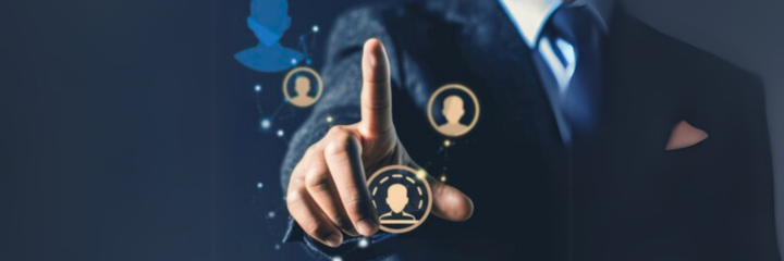 sustainability consulting