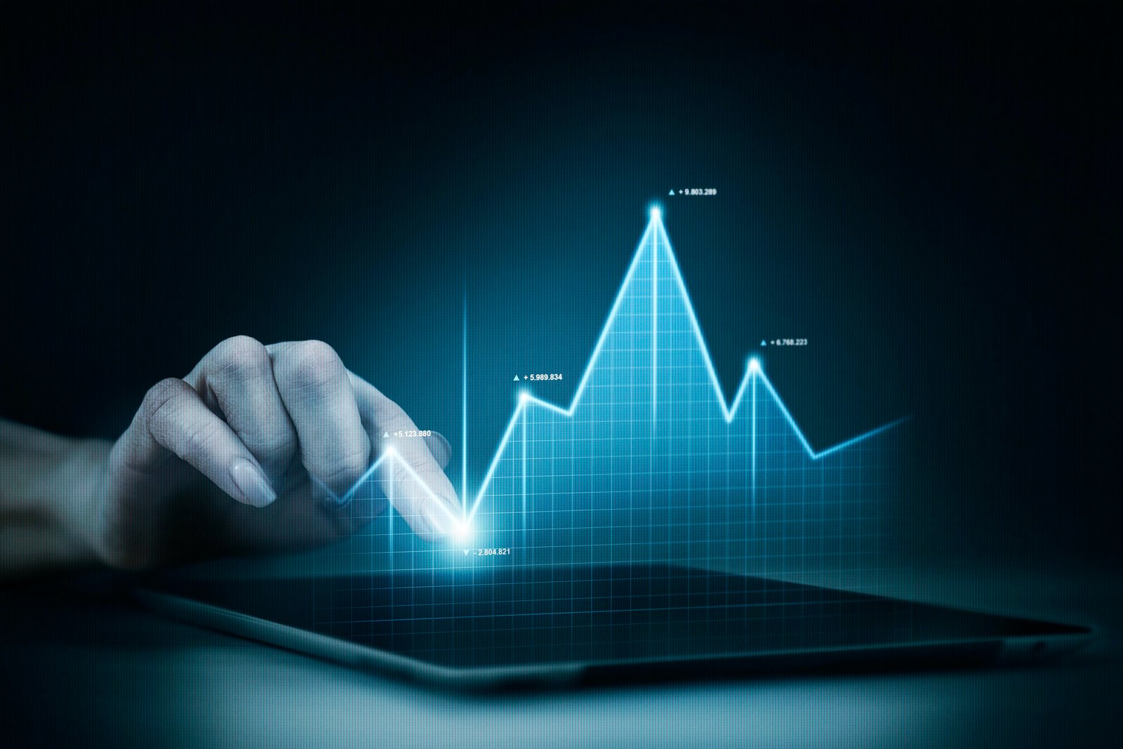 Scalability