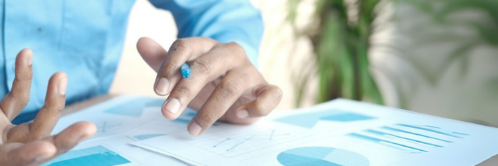sustainability consulting