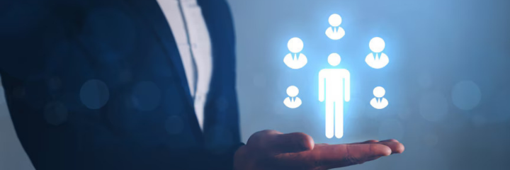 sustainability consulting