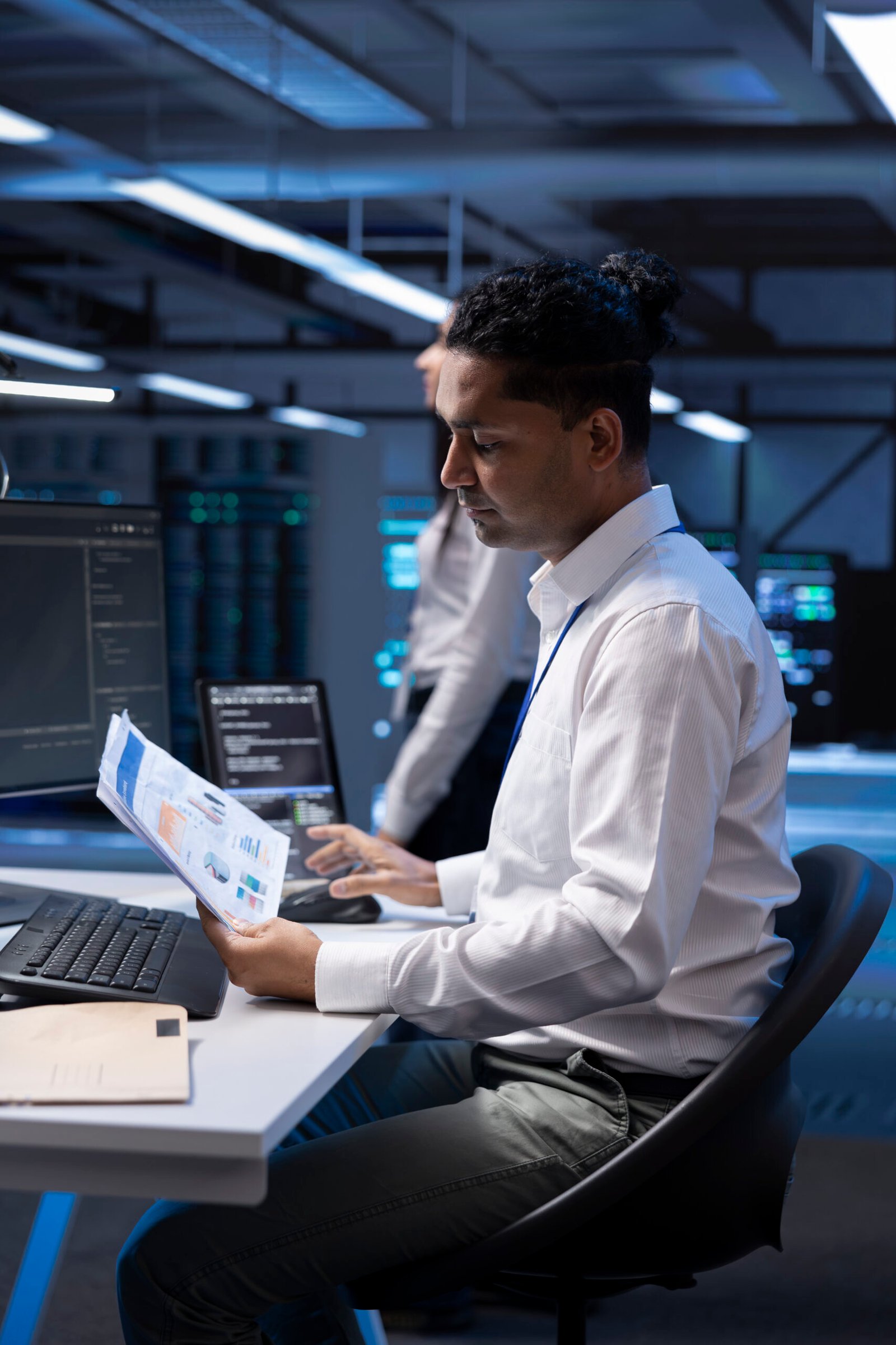 services-and-financial-software-solutions-banner-min